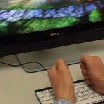 microsoft_gesture_keyboard
