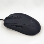 mionix_avior_7000_1