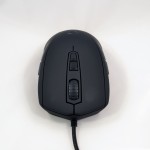 mionix_avior_7000_4