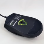 mionix_avior_7000_5