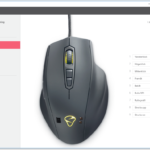 mionix_hub_2