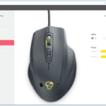 mionix_hub_4