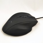 mionix_naos8200_2