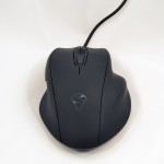 mionix_naos8200_3