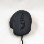 mionix_naos8200_4