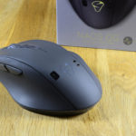 mionix_naos_qg_1