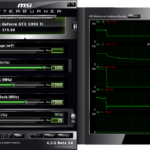 msi-1050ti-oc-oc-af