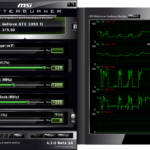 msi-1050ti-x-oc-af