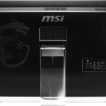 msi-ag270_2qe_2qc-product_pictures-3d11