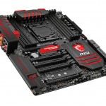msi-x99s_gaming_9_ack-product_pictures-3d1