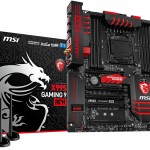 msi-x99s_gaming_9_ack-product_pictures-boxshot-1