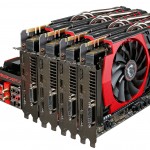 msi-x99s_gaming_9_ack-product_pictures-with_vga