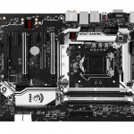 msi-z170a_krait_gaming_r6_siege-product_pictures-2d1