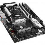 msi-z170a_krait_gaming_r6_siege-product_pictures-2d2