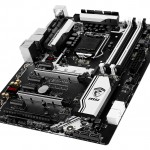 msi-z170a_krait_gaming_r6_siege-product_pictures-3d1