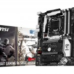 msi-z170a_krait_gaming_r6_siege-product_pictures-boxshot