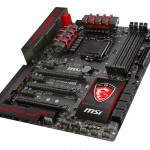 msi-z97_gaming_9_ack-product_pictures-3d2