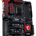 msi-z97_gaming_9_ack-product_pictures-3d4