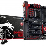 msi-z97_gaming_9_ack-product_pictures-boxshot-2