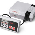 nes_mini_banner