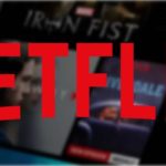 reklamavbrott Netflix AirPlay