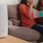 netgear-Orbi-2