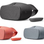 new-daydream-view