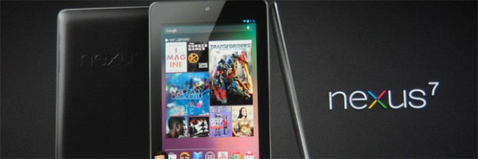 nexus7