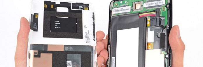 nexus7_teardown