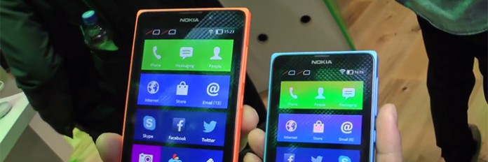 nokia_x_mwc