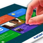 nokiatablet2