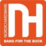 nordichardware_award_bangforthebuck_orange