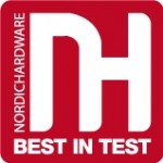 nordichardware_award_bestintest_darkred