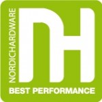 nordichardware_award_bestperformance_lightgreen