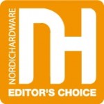 nordichardware_award_editorschoice_orange