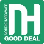 nordichardware_award_gooddeal_darkgreen