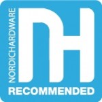 nordichardware_award_recommended_blue