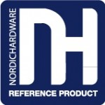 nordichardware_award_referenceproduct_darkblue