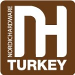 nordichardware_award_turkey_brown