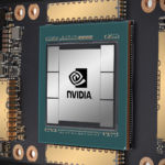 nvidia ampere