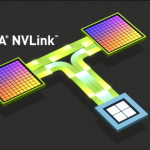 nvlink