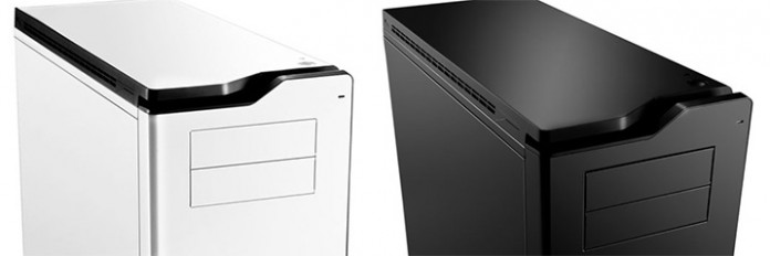 nzxth630