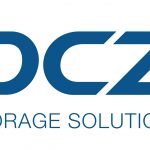 ocz_storage_solutions