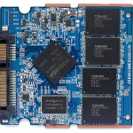 ocz_trion_ssd1