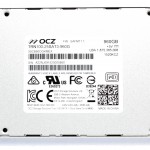 ocz_trion_ssd4