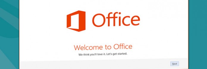 office2013