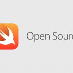 opensourceSwift