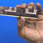 openworld-bk-intel-3dxp-dimm