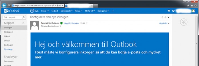 outlook.com