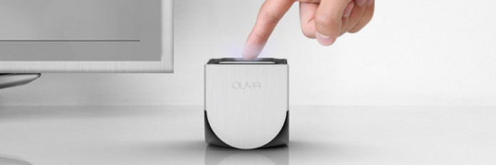 ouya